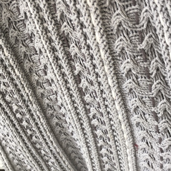 Anthropologie  cardigan - Picture 6 of 6